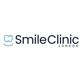 Smile Clinic London