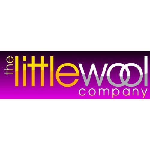 The Little Wool Company - Alpaca Products UK