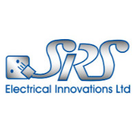Srs Electrical Innovations Ltd