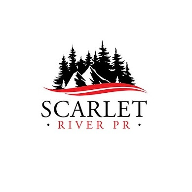 Scarlet River PR