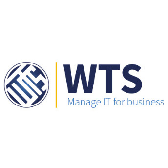 WTS Systems Ltd