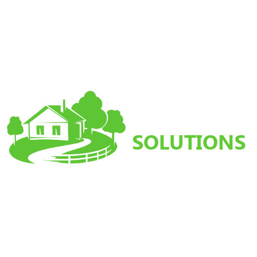 Smartline Property Solutions