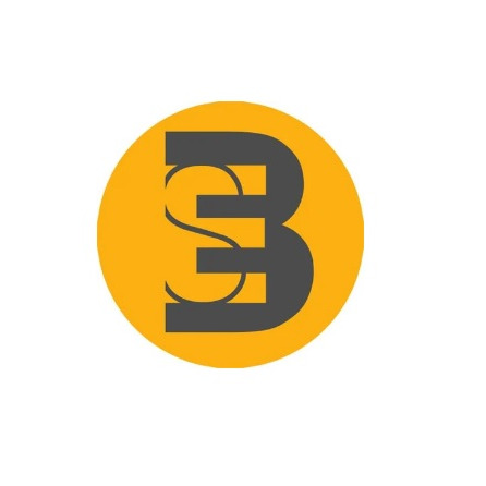 Bristol Electrical Services