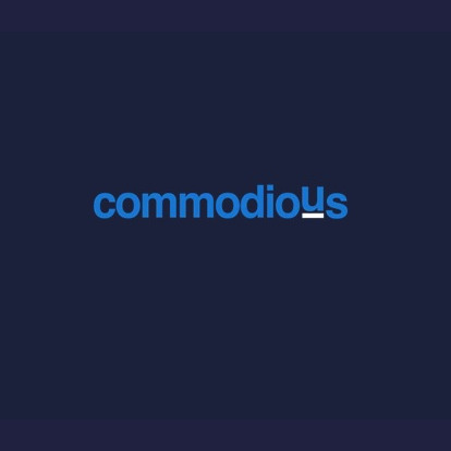 Commodious