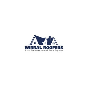 Wirral Roofers