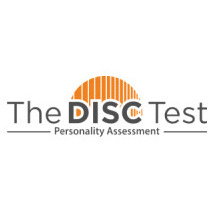THE DISC TEST