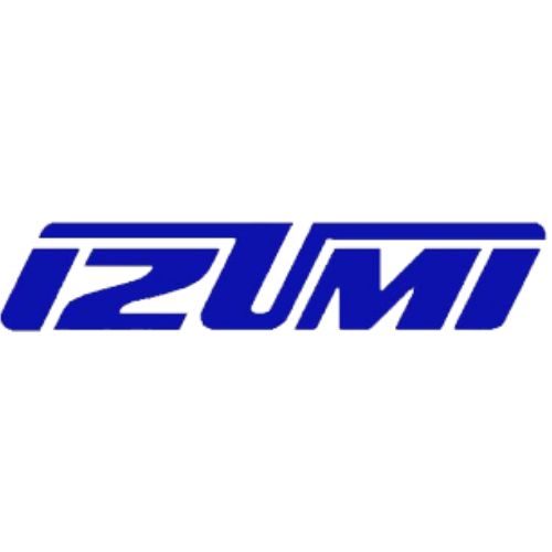 Izumi Products UK Ltd - Hydraulic Tools manufacturer in UK