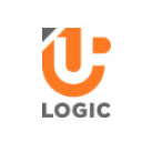 Uplogic Technologies