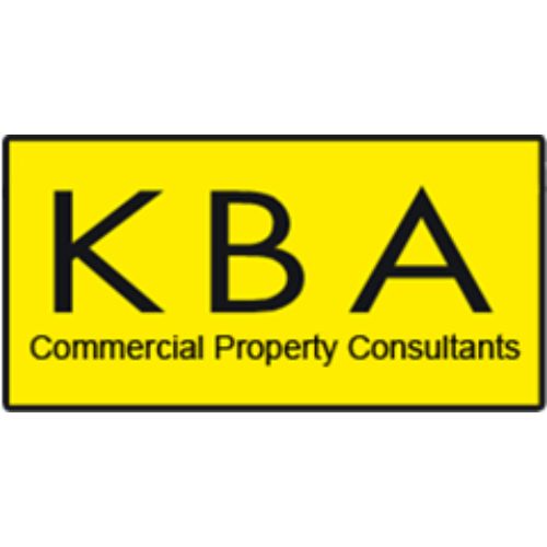 KBA - Commercial Property in Gatwick for Rent and Sale