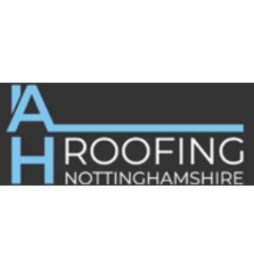 A H Roofing - Roofing services Nottingham