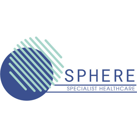 Sphere Specialist Health Care