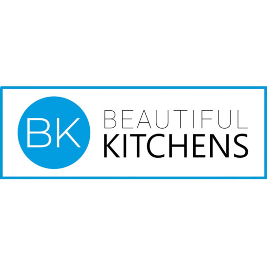 Beautiful Kitchens