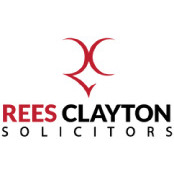 Rees Clayton Solicitors