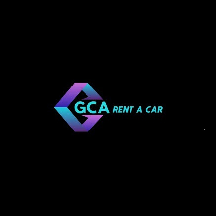GCA Rent A Car
