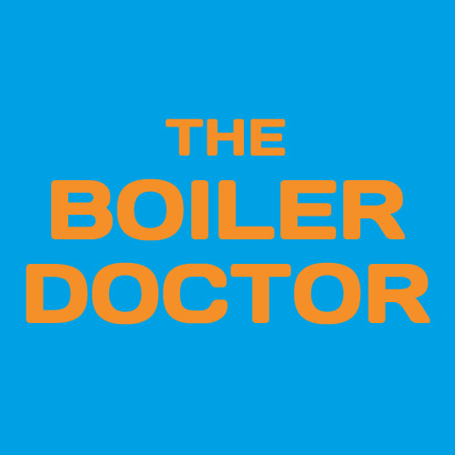The Boiler Doctor UK