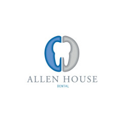 Allen House Dental Ipswich