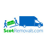 Scot removals