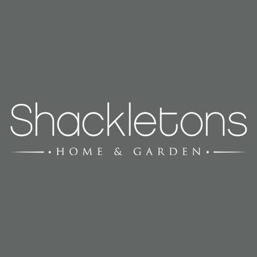 Shackletons Garden Centre