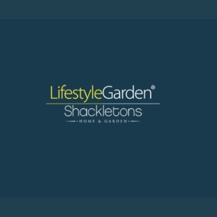 Lifestyle Garden at Shackletons