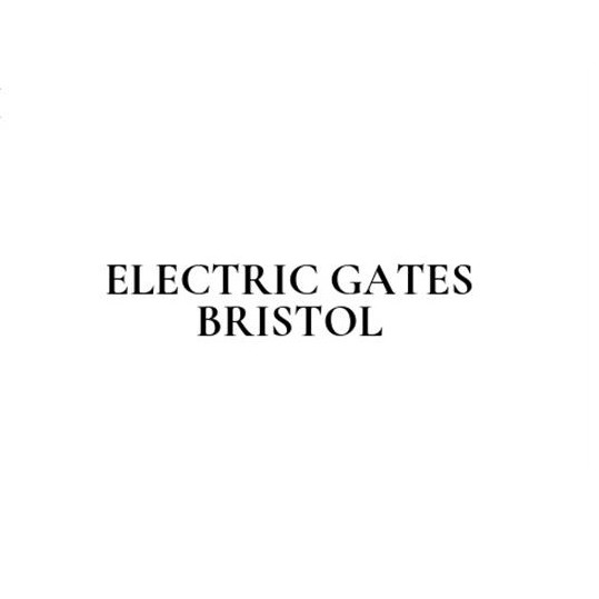 Electric Gates Bristol
