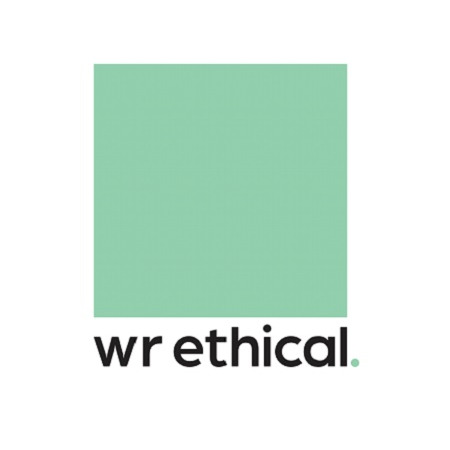 WR Ethical