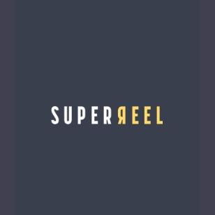 SuperReel Video Productions