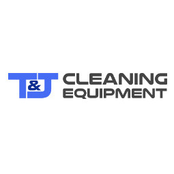  T&J Cleaning Equipment