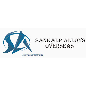 Sankalp Alloys Overseas