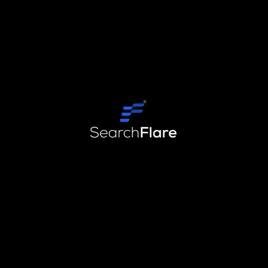 SearchFlare