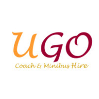 Ugo Minibus and Coach Hire