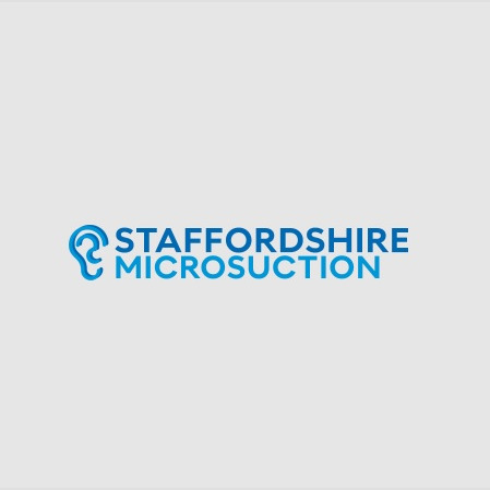 Staffordshire Microsuction - Ear Wax Removal