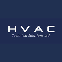 HVAC Technical Solutions LTD