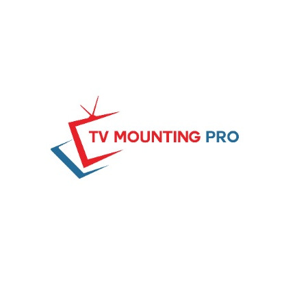 TV Mounting Pro