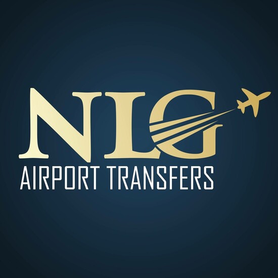 NLG Airport Transfers