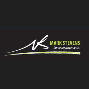 Mark Stevens Home Improvements LTD