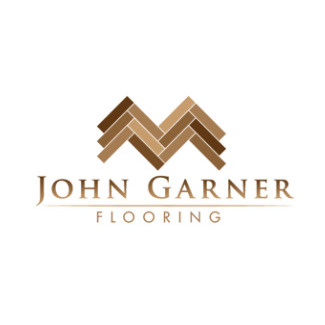 JOHN GARNER FLOORING