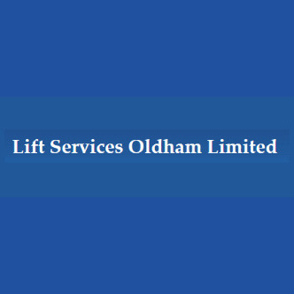 Lift Services Oldham