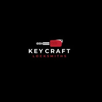 Key Craft Locksmiths