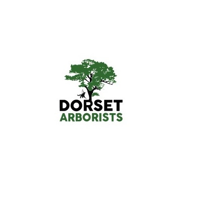  Dorset Arborists