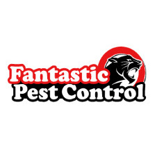fantastic pest control 