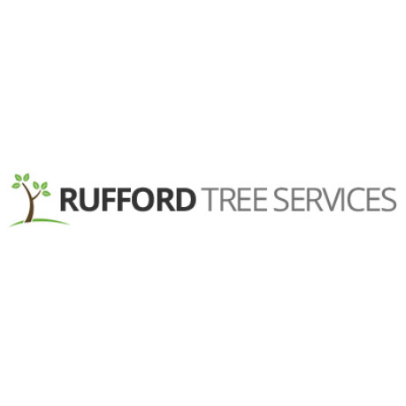 Rufford Tree Services