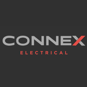ConneX Electrical Liverpool