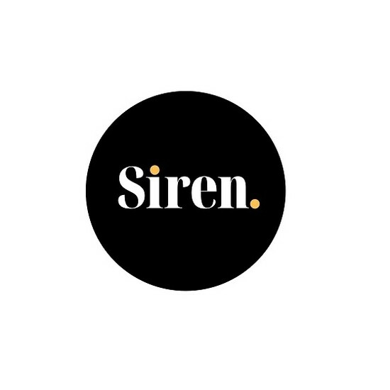 Siren Search