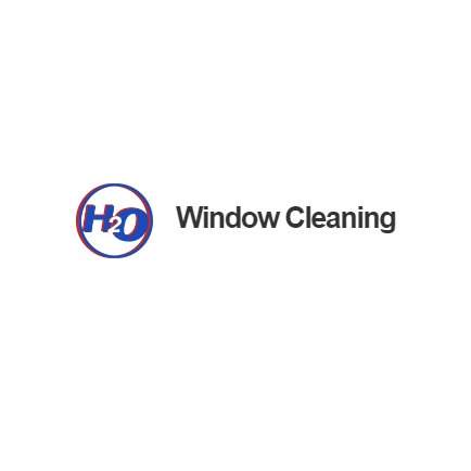 H2o Window Cleaning