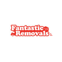 Fantastic Removals