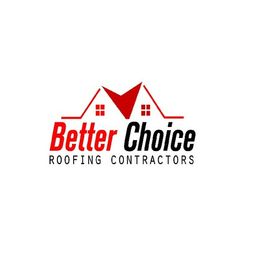 Better Choice Roofing and Building Ltd