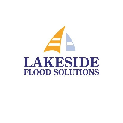 Lakeside Flood Solutions