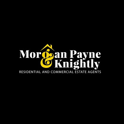 Morgan Payne & Knightly