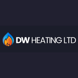 DW Heating Ltd