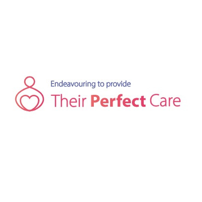 Bracknell Care Home - Their Perfect Care